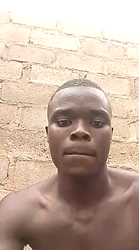 vhakhadzi online show from January 12, 2025, 10:45 am