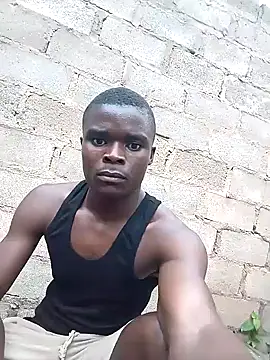 vhakhadzi online show from January 22, 2025, 2:03 pm