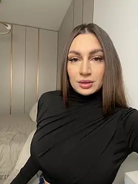 claraxjoyy online show from November 17, 2025, 5:44 am