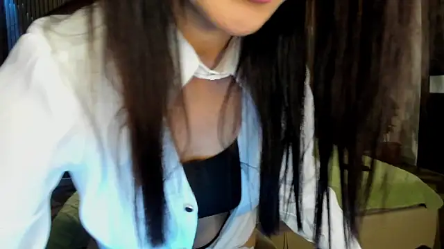 Snapshot of Monica_Weiss chatting on October 11, 2025, 10:00 pm Monica Weiss online show from October 11, 2025, 10:00 pm