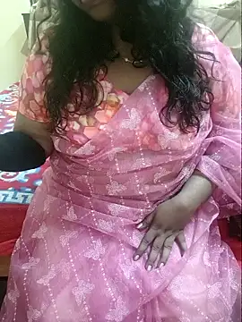 Rathi22 online show from March 22, 2026, 6:15 am