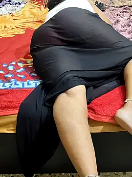 Rathi22 online show from April 2, 2026, 3:30 pm