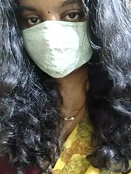 Rathi22 online show from April 18, 2026, 3:14 pm