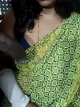 Snapshot of Rathi22 chatting on July 25, 2026, 2:30 am Rathi22 online show from July 25, 2026, 2:30 am