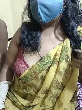 Snapshot of Rathi22 chatting on June 26, 2026, 3:07 pm Rathi22 online show from June 26, 2026, 3:07 pm