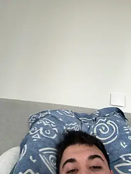 Snapshot of Sexocokin chatting on February 13, 2026, 1:44 pm Sexocokin online show from February 13, 2026, 1:44 pm