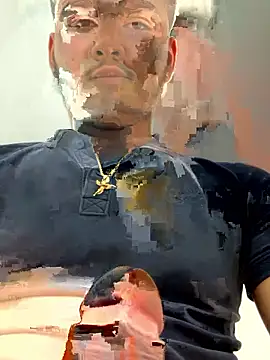 Sexocokin online show from January 13, 2026, 5:50 pm