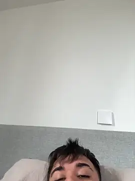 Snapshot of Sexocokin chatting on January 17, 2026, 11:25 am Sexocokin online show from January 17, 2026, 11:25 am