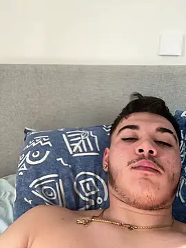 Snapshot of Sexocokin chatting on February 20, 2026, 11:01 am Sexocokin online show from February 20, 2026, 11:01 am