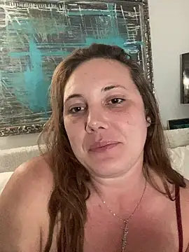 bjayburn online show from January 4, 2025, 3:29 am