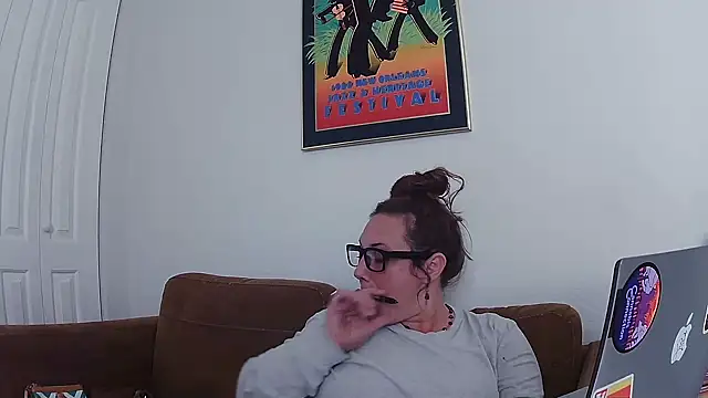 bjayburn online show from January 27, 2025, 3:50 pm