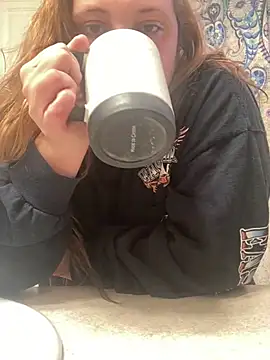 bjayburn online show from January 2, 2025, 2:24 pm