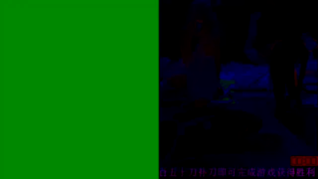 bjayburn online show from January 17, 2025, 3:32 pm