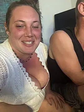 bjayburn online show from January 4, 2025, 10:24 pm