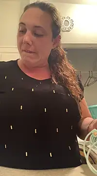 bjayburn online show from January 30, 2025, 4:06 am