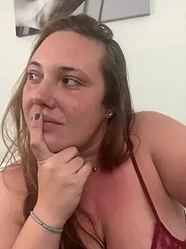 bjayburn online show from January 5, 2025, 3:23 pm