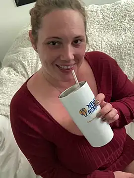 bjayburn online show from January 3, 2025, 8:11 pm