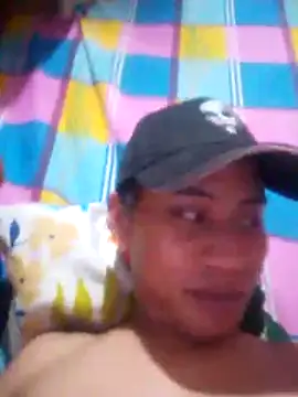 CallieClyde online show from April 3, 2026, 10:00 am