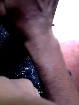 ruthaa online show from December 5, 2025, 6:12 am