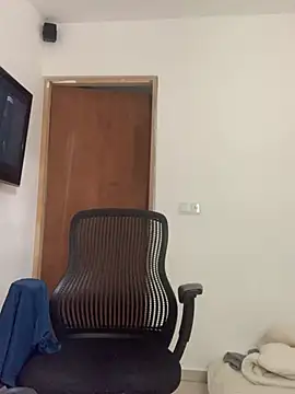 Taylor69xKiki online show from January 9, 2025, 3:55 pm