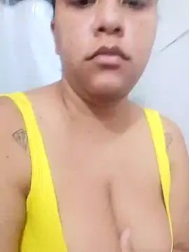 Snapshot of Junandes chatting on December 29, 2024, 4:48 am Junandes online show from December 29, 2024, 4:48 am