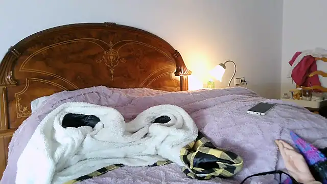 efecto22 online show from November 12, 2025, 8:40 am