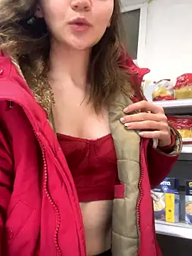 TheYourL online show from January 17, 2026, 7:50 pm