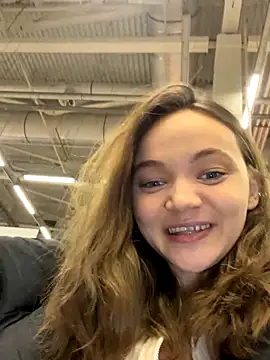 TheYourL online show from December 21, 2025, 5:14 pm