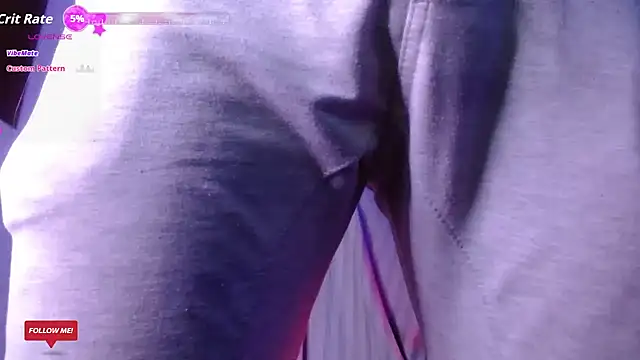 Joylopez fit online show from October 1, 2025, 12:53 pm