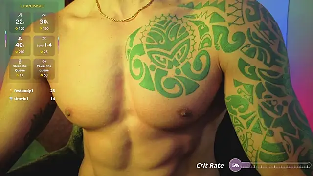 Snapshot of Joylopez_fit chatting on May 11, 2026, 4:04 pm Joylopez fit online show from May 11, 2026, 4:04 pm