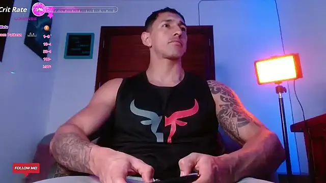 Joylopez fit online show from September 10, 2025, 12:59 pm