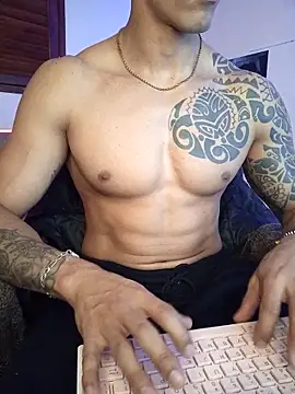 Snapshot of Joylopez_fit chatting on June 11, 2026, 2:58 pm Joylopez fit online show from June 11, 2026, 2:58 pm