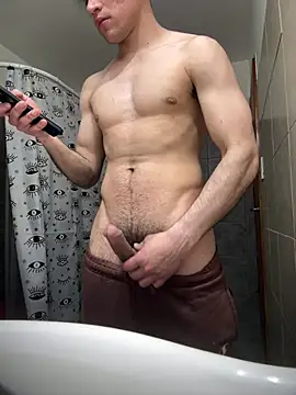 xanaxlil68 online show from March 14, 2025, 1:05 am