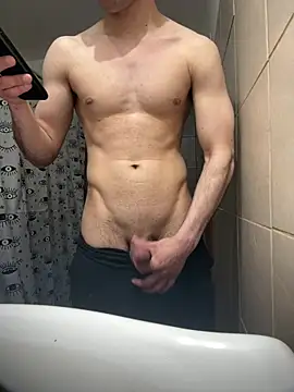 xanaxlil68 online show from January 6, 2025, 6:03 am