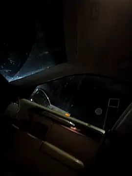 Snapshot of dominatingblacklove chatting on November 15, 2025, 7:56 am dominatingblacklove online show from November 15, 2025, 7:56 am