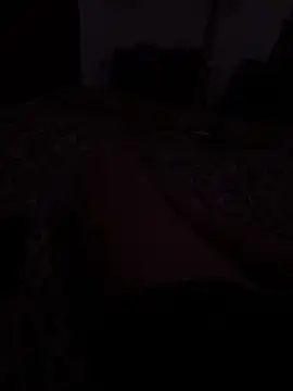 cachondosur13 online show from March 2, 2026, 1:29 pm