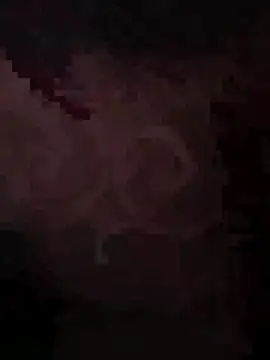 cachondosur13 online show from February 26, 2026, 9:20 am