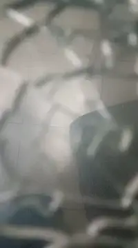 cachondosur13 online show from February 17, 2025, 8:19 am