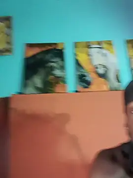 Snapshot of _black_mamba_444 chatting on January 5, 2025, 1:56 am black mamba 444 online show from January 5, 2025, 1:56 am
