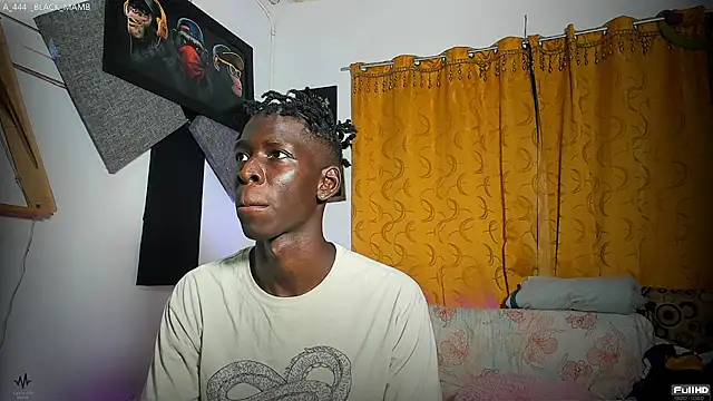 Snapshot of _black_mamba_444 chatting on January 2, 2025, 3:37 am black mamba 444 online show from January 2, 2025, 3:37 am