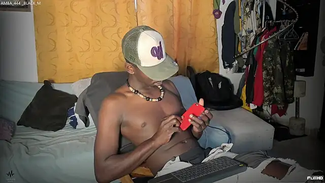 Snapshot of _black_mamba_444 chatting on February 23, 2025, 10:20 pm black mamba 444 online show from February 23, 2025, 10:20 pm