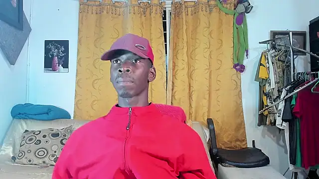 Snapshot of _black_mamba_444 chatting on December 31, 2024, 12:54 am black mamba 444 online show from December 31, 2024, 12:54 am