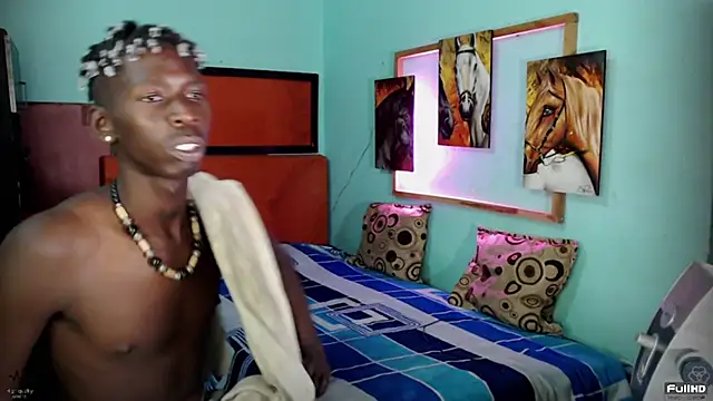 Snapshot of _black_mamba_444 chatting on January 10, 2025, 1:10 am black mamba 444 online show from January 10, 2025, 1:10 am