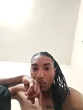 Abet-Angel online show from January 7, 2025, 12:41 pm