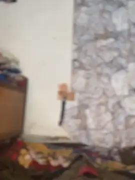 Enna Zarza  online show from April 3, 2026, 6:09 am