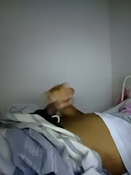 Snapshot of fredfgr chatting on February 7, 2026, 10:12 am fredfgr online show from February 7, 2026, 10:12 am