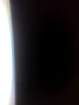 Snapshot of fredfgr chatting on February 23, 2026, 11:16 pm fredfgr online show from February 23, 2026, 11:16 pm