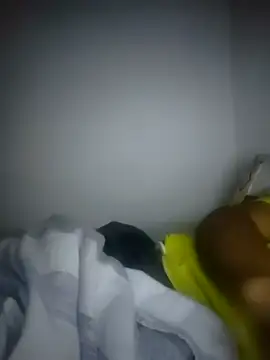 Snapshot of fredfgr chatting on February 24, 2026, 10:43 pm fredfgr online show from February 24, 2026, 10:43 pm