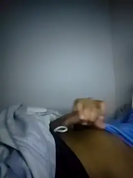 Snapshot of fredfgr chatting on February 5, 2026, 11:33 pm fredfgr online show from February 5, 2026, 11:33 pm