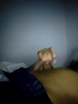 Snapshot of fredfgr chatting on February 18, 2026, 1:14 am fredfgr online show from February 18, 2026, 1:14 am